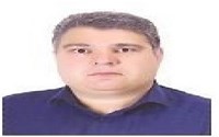 انتصاب جدید سرپرست معاونت تحقیقات و فن آوری دانشگاه